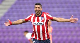 德甲新赛季风云突变：勒沃库森首胜法兰克福，积分榜格局再生变