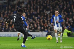 利物浦4轮3场绝杀！詹俊：绝杀“浦”！！！！！！！！！