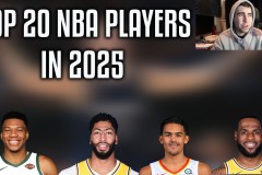 NBA历史得分狂潮：张伯伦100分，科比81分，詹姆斯的得分传奇