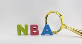 纳什回归太阳队任高级顾问 助力球队战略发展