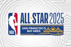 湖人队内格局巨变：里夫斯崛起，詹姆斯角色调整