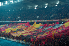 王燊超红牌疑云：VAR判罚引发公正性争议，足协评议或介入