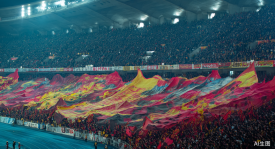 王燊超红牌疑云：VAR判罚引发公正性争议，足协评议或介入