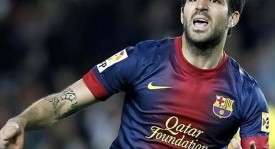 山东锋霸欧洲联赛首秀，关键进球助皇家贝蒂斯绝平