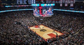 恩比德减重逆袭，NBA球星对决东契奇，冲刺总冠军之路