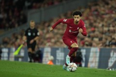 欧冠激战：姆巴佩帽子戏法，利物浦绝杀马竞，拜仁5-0切尔西