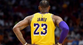 三方交易促成新星加盟，球队竞争力再升级，杜兰特联手前景看好